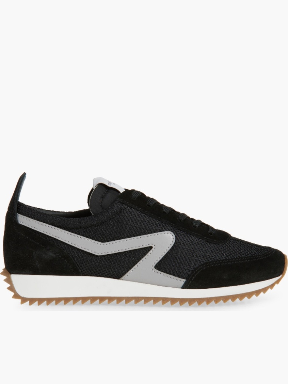 rag & bone Retro Runner Sneaker